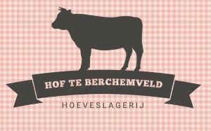 Hoeveslagerij Hof  te Berchemveld