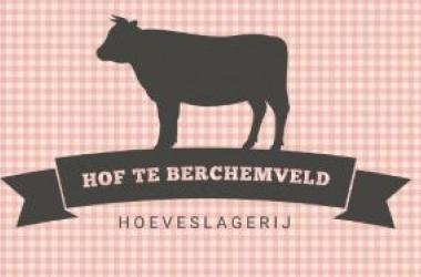 Hoeveslagerij Hof  te Berchemveld